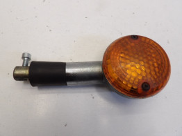 Knipperlicht rechts achter Suzuki VS 700 Intruder