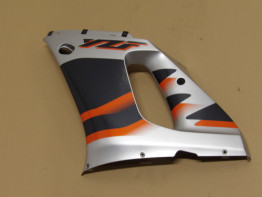 Cowl Left Yamaha YZF R6