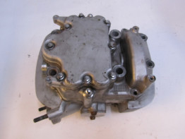 Zylinderkopf Kawasaki VN 1500