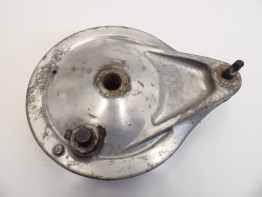 Bremstrommel Honda CMX 450