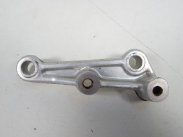 Bremszylinder hinten Aprilia Tuono 1000