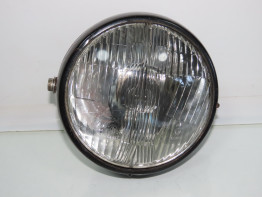 Koplamp Moto Guzzi V35 V50 V65