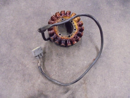 Lichtmaschine Yamaha FJR 1300