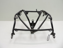 Geweih Verkleidungshalter Suzuki RF 600