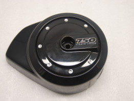 Luchtfilterhuis Harley Davidson XG750 Street 750