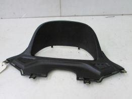 Cowl inside upper Kymco XCITING 500I