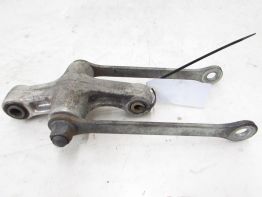 Hinterradschwinge Suzuki GSX F 750