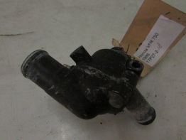 Thermostaat Honda VFR 750