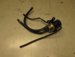 Brandstofpomp Yamaha YZF 600 Thundercat