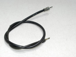 Kilometerkabel Kawasaki ZR 7