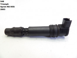 Ignition Coil Triumph Sprint RS
