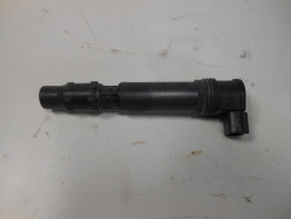 Zundspule Honda CBR Fireblade