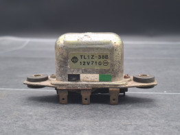 Spanningsregelaar Honda CB 750 