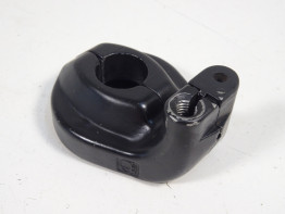 Gashandle Ducati Paso