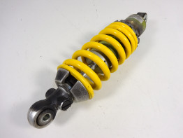 Achterschokbreker Ducati monster 600