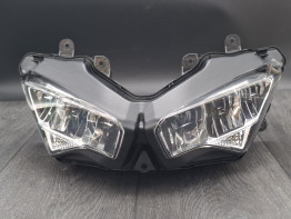 Koplamp Kawasaki Ninja 650