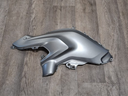 Seiten verkleidung links BMW R 1200 GS LC