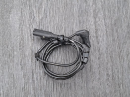 ABS sensor front BMW R 1200 R