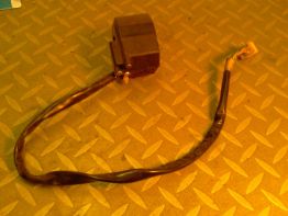 Stuurschakelaar Suzuki GSX F 750