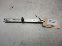 Bremssattel Bremszange hinten Yamaha XT 1200 Z Super Tenere