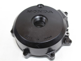Dynamodeksel Honda XL 250