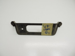 Frame - onderdelen Honda VF 1000 R