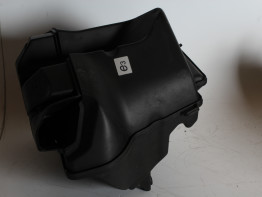 Luchtfilterhuis Ducati monster 696
