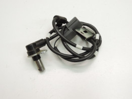 ABS sensor front Kawasaki ZZR 1400