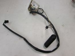 Brandstofniveaumeter Honda VFR 750