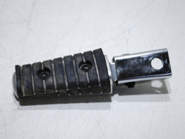 Duo voetsteun links Yamaha XV 535 Virago