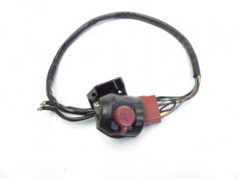 Stuurschakelaar rechts Honda Overige Honda