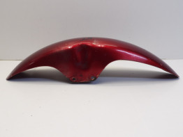 Voorspatbord Honda VT 500