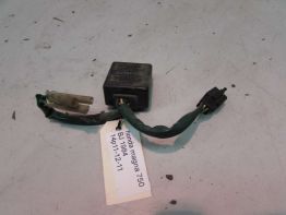 Relais unit Honda VF 700 750 C Magna