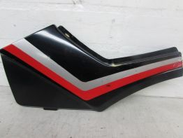 Linker zijkuip klein Honda CBX 750 F
