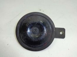 Claxon Honda ST 1100 Pan European