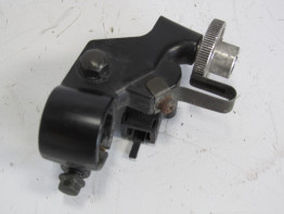 Koppelingshandle Suzuki GSX R 600