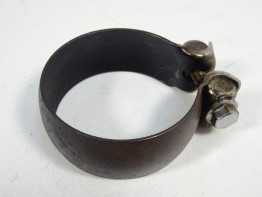 Auspuff BMW K 1200 S 