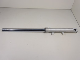 Voorpoot links compleet BMW F 650 CS Scarver