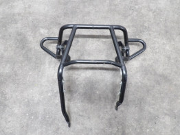 Engine Guard Suzuki DL 1050 V Strom XT