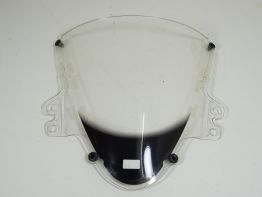 Kuipruit Suzuki GSX R 1000