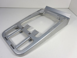 Lugage carrier BMW R 1150 GS