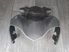 Cowl upper front Kawasaki Z 900