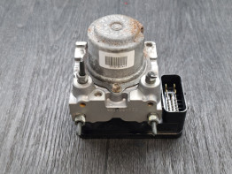 ABS pumpe druckmodulator Honda CBF 500