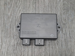 Ignitor CDI ECU Yamaha XVS 650 Dragstar