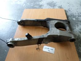 Hinterradschwinge Kawasaki ZZR 1100