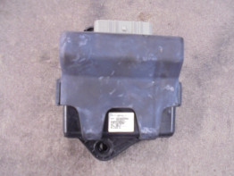 Koplamp KTM 1290 Super Duke GT