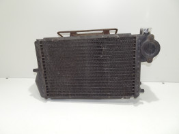 Radiateur BMW K 75