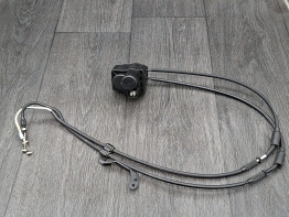 Exup Servo Ventil Yamaha MT 10