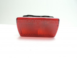 Achterlicht Yamaha FZR 600