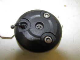 Frame body parts Triumph Tiger 900